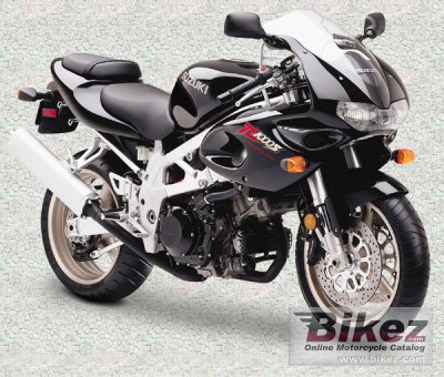 1998-suzuki-tl-1000-s-specifications-and-pictures